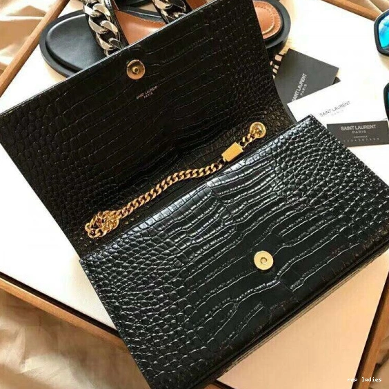 Repladies REP YSL MEDIUM KATE 0723